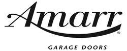 Amarr Garage Door Designs