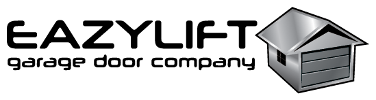 Eazy Lift is a full service garage door company. We service and install all makes and models. Vinyl, steel, wood, insulated doors. Installations, repairs, openers, remotes and parts. All work guaranteed, free estimates, fully insured and licensed. We service Queens, NY, Brooklyn, NY, Nassau County, NY.
