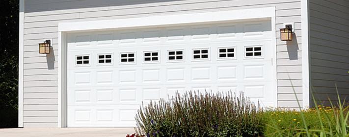 Eazylift Garage Door Company New York Eazylift Garage Door Company New York, Garage Door Queens Ny