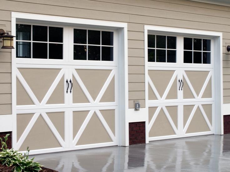 Carriage House Collection
