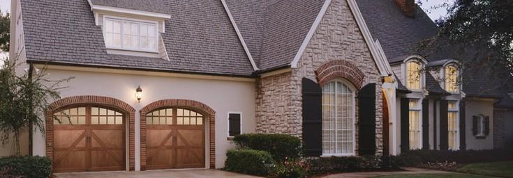 Garage Door Service Company in Queens New York