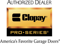 Clopay Garage Door Design 