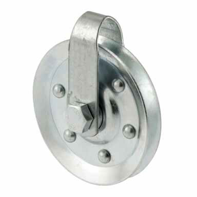 Eazy Lift Garage Door Repair Queens New York
