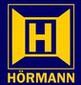 Hormann Garage Doors