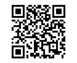 Mobile Website