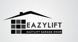 Garage Door Coupons for Super Savings