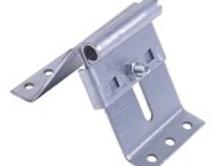 Garage Door Top Bracket