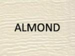 Available Color Almond